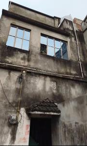 Image of 1524 Sq.ft 2 BHK Duplex for sale in Aguri Band Punisol, Bankura for Rs. 2500000