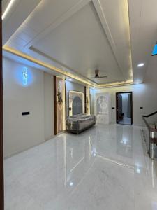Hall Image of 3200 Sq.ft 4 BHK Independent House for sale in Niwaru Jaipur for Rs. 19100000