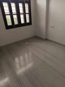 3 BHK Independent House