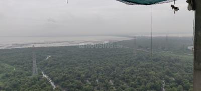 Image of 3500 Sq.ft 4 BHK Apartment / Flat for sale in One Akshar, Sanpada, Navi Mumbai for Rs. 140000000