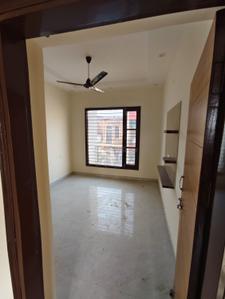 Hall Image of 1450 Sq.ft 4 BHK Independent House for rent in Primary Arcadia Green Homes, Kharar Mohali for Rs. 30000
