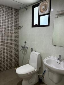 Image of 1030 Sq.ft 2 BHK Apartment / Flat for sale in SFS Branton Park, Kakkanad, Kochi for Rs. 7600000