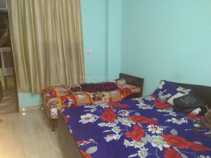 Bedroom Image of Navansh PG in Sector 39, Gurgaon