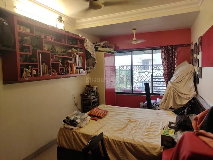 Grace Heritage Bedroom 1