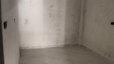 Bedroom Image of 505 Sq.ft 2.5 BHK Independent House for sale in Sector 104 Gurgaon for Rs. 7850000
