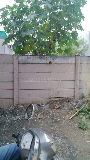 Scheme No 103 Main Image 1