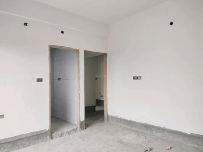 Bedroom Image of 1275 Sq.ft 3 BHK Apartment / Flat for sale in Sai Golden Horizon by Sai Ganesh Builders, Kengeri Bengaluru for Rs. 9800000