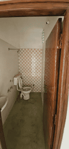 Image of 597 Sq.ft 1 BHK Apartment / Flat for sale in Shiv Sagar Satyam Palace, Rau, Indore for Rs. 2100000