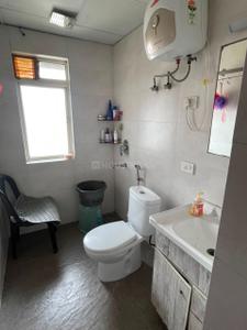 Image of 2950 Sq.ft 4 BHK Apartment / Flat for sale in Purvanchal Royal Park, Sector 137, Noida for Rs. 33000000