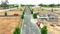 Rancharda Main Image 1