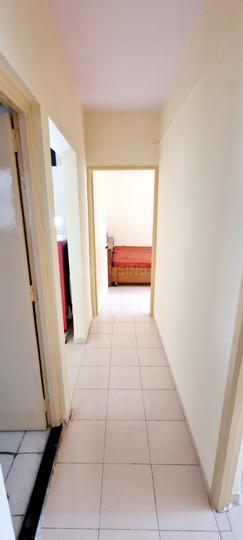 Reelicon Karan Gharonda Property Details Video 1