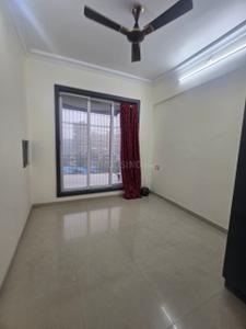 Hall Image of 1500 Sq.ft 3 BHK Apartment / Flat for sale in Seawoods Navi Mumbai for Rs. 31000000