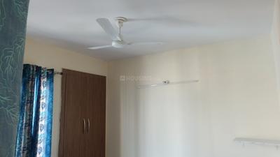 Bedroom Image of 1400 Sq.ft 3 BHK Apartment / Flat for sale in Paras Tierea, Sector 137 Noida for Rs. 13000000