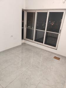 Bedroom Image of 1020 Sq.ft 3 BHK Apartment / Flat for sale in Bharat Arize, Goregaon West Mumbai for Rs. 27500000