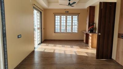 5 BHK Independent House