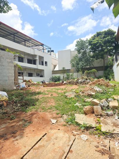 5th Block, Jayanagar Main Image 1