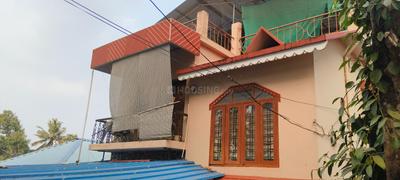 Image of 2500 Sq.ft 4 BHK Independent House for sale in Pattom, Thiruvananthapuram for Rs. 17000000