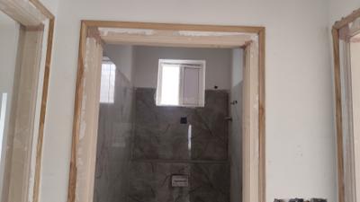 Image of 1391 Sq.ft 3 BHK Apartment / Flat for sale in Kowkoor, Secunderabad for Rs. 8225500