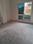 Block A, Lake Town Bedroom 1