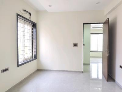 Bedroom Image of 2400 Sq.ft 3 BHK Apartment / Flat for sale in West Marredpally Secunderabad for Rs. 35000000