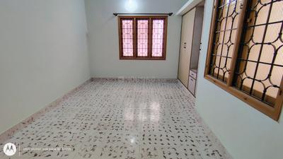 Bedroom Image of 1600 Sq.ft 3 BHK Independent House for rent in Chikkalasandra Bengaluru for Rs. 40000