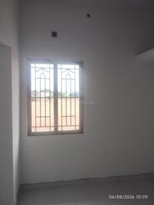 Bedroom Image of 900 Sq.ft 2 BHK Independent House for sale in Andarkottaram Madurai for Rs. 4000000