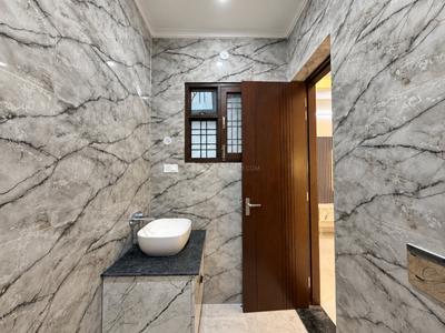 Image of 4425 Sq.ft 5 BHK Villa for sale in Sahastradhara Road, Dehradun for Rs. 29500000