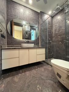 Image of 2700 Sq.ft 4 BHK Builder Floor for sale in East Of Kailash, New Delhi for Rs. 86000000