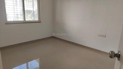 Bedroom Image of 2500 Sq.ft 4 BHK Villa for rent in Pacifica San Tropez, Atladara Vadodara for Rs. 32000