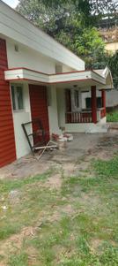 Image of 1250 Sq.ft 2 BHK Independent House for rent in Jeppinamogaru, Mangalore for Rs. 55000