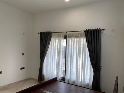 Bedroom Image of 5815 Sq.ft 5 BHK Villa for rent in Sobha International City, Sector 109 Gurgaon for Rs. 300000