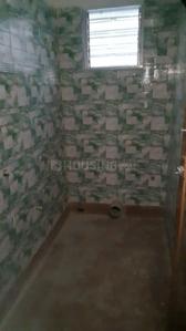 Image of 986 Sq.ft 3 BHK Apartment / Flat for sale in Baguiati, Kolkata for Rs. 5127000