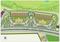 Jaypee Knights Court Main Image 1