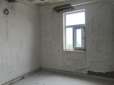 Bedroom Image of 1400 Sq.ft 3 BHK Apartment / Flat for sale in BNH Shivaan Heights, Noida Extension Greater Noida for Rs. 5875000