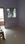 Ashirwad Nagar Bedroom 1