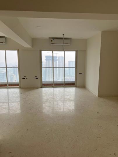 Ekta Tripolis Main Image 1