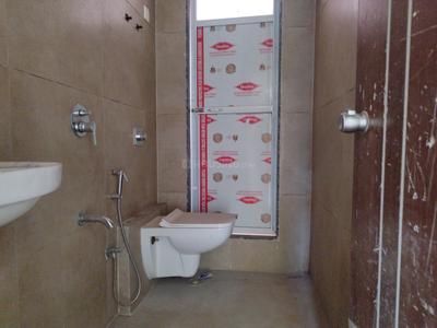Image of 1158 Sq.ft 2 BHK Apartment / Flat for sale in Aramus The Domus 26 East, Ulwe, Navi Mumbai for Rs. 11500000