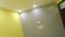 Hall Image of PG in Subzi Mandi, New Delhi