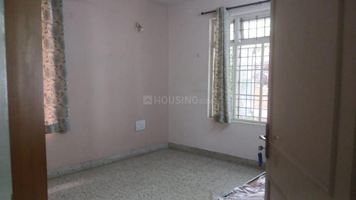 mahaveer enterprises Bedroom 1