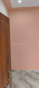 Bedroom Image of 1500 Sq.ft 3 BHK Independent House for sale in Para Lucknow for Rs. 5600000