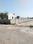 OMR Shri Radha Rani Farms Main Image 1