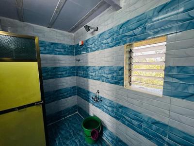 Bathroom Image of 2000 Sq.ft 3 BHK Farm House for sale in Karjat Thane for Rs. 12500000