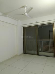 Bedroom Image of 1200 Sq.ft 2 BHK Apartment / Flat for rent in Bhumi Shree Rang Residency, Zadeshwar Bharuch for Rs. 12000