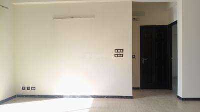 Living Room Image of 1660 Sq.ft 3 BHK Apartment / Flat for rent in Dasnac The Jewel, Sector 75 Noida for Rs. 44999