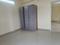 Koramangala Bedroom 1