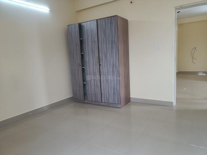 Koramangala Bedroom 1