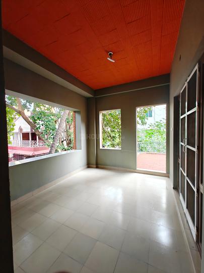 M Vishveshvaraiah Nagar, Ramamurthy Nagar Main Image 1