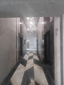 Image of 3198 Sq.ft 4 BHK Apartment / Flat for sale in Godrej Palm Retreat 1, Sector 150, Noida for Rs. 49000000