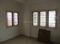 Canara Bank Colony, Uttarahalli Hobli Bedroom 3