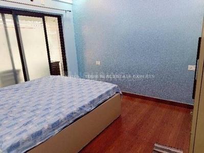 Bedroom Image of 935 Sq.ft 2 BHK Apartment / Flat for sale in Madhyamgram Kolkata for Rs. 5800000